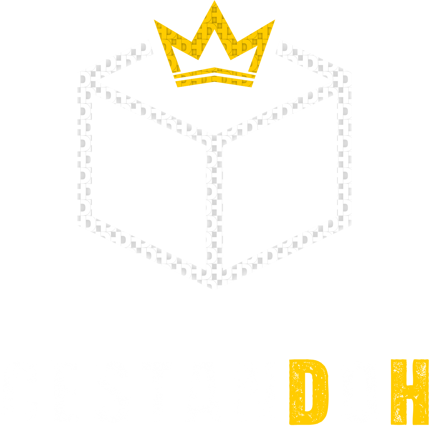 CESTANDOH