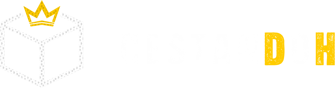CESTANDOH